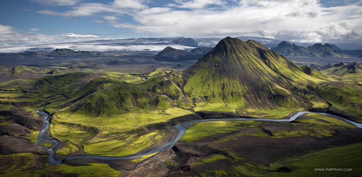 Storasula, Domadalur